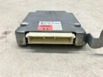 RAV4 IV LIFT 2.5 HYBRYDA MODUŁ STEROWNIK KOMPUTER TEMPOMATU 88150-42021 - obrazek 2