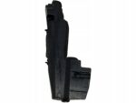 AURIS II 1.4 D4D KIEROWNICA POWIETRZA LEWA 16595-0N010