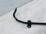 COROLLA E21 DRĄŻEK STABILIZATORA STABILIZATOR ZAWIESZENIA TYLNEGO TYŁTYLNY - obrazek 4