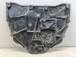 YARIS IV MAZDA 2 HYBRYDA OSŁONA POD SILNIK 51451-K0050 51410-K0050 - obrazek 12