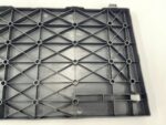 RAV4 V PODŁOGA BAGAŻNIKA ZAŚLEPKA BOCZKA BAGAŻNIKA PRAWA 58416-42070 - obrazek 6
