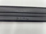 RAV4 V ZGARNIACZ LISTWA WEWNĘTRZNY SZYBY DRZWI TYLNY LEWY TYŁ 68174-42050 - obrazek 6