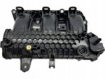 PROACE CITY 1.2T KOLEKTOR SSĄCY DOLOTOWY 9842272880