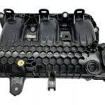 PROACE CITY 1.2T KOLEKTOR SSĄCY DOLOTOWY 9842272880