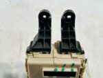 AVENSIS T27 MODUŁ STEROWNIK KOMFORTU BSI 82730-05660-A - obrazek 10