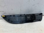 COROLLA E21 PRZEŁĄCZNIK OTWIERANIA SZYBY PRAWY PRZEDNI PRZÓD - obrazek 5