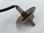 COROLLA E21 LIFT 1.8 HYBRYDA SONDA LAMBDA 89467-02170 - obrazek 3