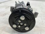 PROACE CITY 1.2T KOMPRESOR SPRĘŻARKA KLIMATYZACJI 9810349980 - obrazek 6