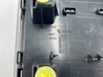 COROLLA E21 LIFT SEDAN LAMPKA OŚWIETLENIA WNĘTRZA KABINY SZARA 1D111-351G - obrazek 7