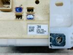 AURIS II 1.8 HYBRYDA MODUŁ STEROWNIK KOMPUTER KOMFORTU BSI BODY 89221-02331 - obrazek 7