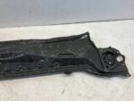 COROLLA E21 PODSZYBIE PRZEDNIE METALOWE METAL - obrazek 6