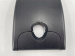 COROLLA E21 OSŁONA RADARU DISTRONIC LUSTERKA WSTECZNEGO 86466-12030 - obrazek 3