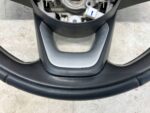 YARIS IV KIEROWNICA MULTIFUNKCYJNA PRZYCISKI TEMPOMAT SKÓRA - obrazek 8