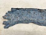 CHR C-HR II WYPEŁNIENIE WYGŁUSZENIE PODSZYBIA PRZÓD WEWNĘTRZNE 55211-F4090 - obrazek 2