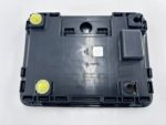 CHR C-HR II LAMPKA OŚWIETLENIA WNĘTRZA KABINY CZARNA 28 PIN 1D111-368G - obrazek 5