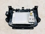COROLLA E21 MODUŁ ŁADOWARKA INDUKCYJNA GRZANE FOTELE 861C0-02020 - obrazek 5