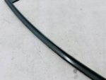 AURIS II PROWADNICA SZYBY DRZWI TYLNYCH LEWYCH LEWY TYŁ - obrazek 3