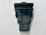 AVENSIS T27 PRZYCISK PRZEŁĄCZNIK POKRĘTŁO REGULACJI ŚWIATEŁ 84152-02040 - obrazek 5