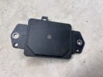 CHR C-HR I LIFT RADAR SENSOR ACC DISTRONIC 88210-F4070 - obrazek 2