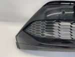 CHR C-HR LIFT GRILL KRATKA ATRAPA ZDERZAKA PRZEDNIEGO GR SPORT 53102-YP030 - obrazek 2