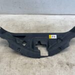C-HR CHR I 1.8 OSŁONA MASKOWANICA PASA PRZEDNIEGO CHŁODNICY 53141-F4011