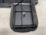 COROLLA CROSS 2.0 HYBRYDA KIEROWNICA POWIETRZA CHŁODNICY LEWA 16595-24140 - obrazek 8