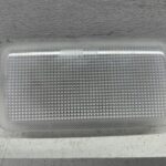 COROLLA CROSS LAMPKA OŚWIETLENIA WNĘTRZA LEWA PRAWA LED 81340-33170