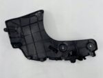 RAV4 V CHLAPACZ NADKOLE TYLNE PRAWE PRAWY TYŁ PLASTIK 52591-42100 - obrazek 5