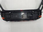 COROLLA E21 LIFT PANEL KLIMATYZACJI DWUSTREFOWEJ DWUSTREFOWY 2-STREFY SYNC - obrazek 7