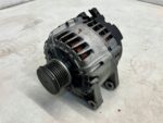 PROACE CITY 1.2T ALTERNATOR 9835688980 - obrazek 2