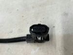 TOYOTA LEXUS WTYCZKA ZŁĄCZE KOSTKA WIĄZKA INSTALACJA 82821-33690 - obrazek 2