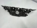 COROLLA E21 KOMBI HATCHBACK STELAŻ GRILLA ZDERZAKA PRZEDNIEGO 53114-02530 - obrazek 2