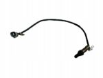 AURIS II HYBRYDA SONDA LAMBDA 89465-02380