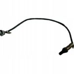 AURIS II HYBRYDA SONDA LAMBDA 89465-02380