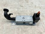 COROLLA CROSS CZUJNIK JAKOŚCI POWIETRZA NANOEX 88995-16010 3136279