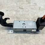 COROLLA CROSS CZUJNIK JAKOŚCI POWIETRZA NANOEX 88995-16010 3136279
