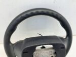 PRIUS IV KIEROWNICA PRZEŁĄCZNIKI MULTIFUNKCJA GUMOWA - obrazek 8