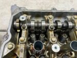 #1 COROLLA E21 CHR C-HR I PRIUS IV 1.8 HYBR GŁOWICA SILNIKA WAŁKI KOMPLET - obrazek 2