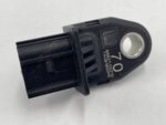 COROLLA E21 CZUJNIK UDERZENIOWY 70 89831-02310 4 PIN