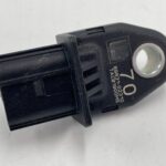 COROLLA E21 CZUJNIK UDERZENIOWY 70 89831-02310 4 PIN