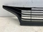 YARIS IV KRATKA DOLNA ZDERZAKA PRZEDNIEGO PRZÓD 53112-K0010 - obrazek 2