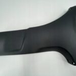 COROLLA E21 OSŁONA SŁUPKA ŚRODKOWEGO DOLNA DÓŁ LEWA 62414-02370