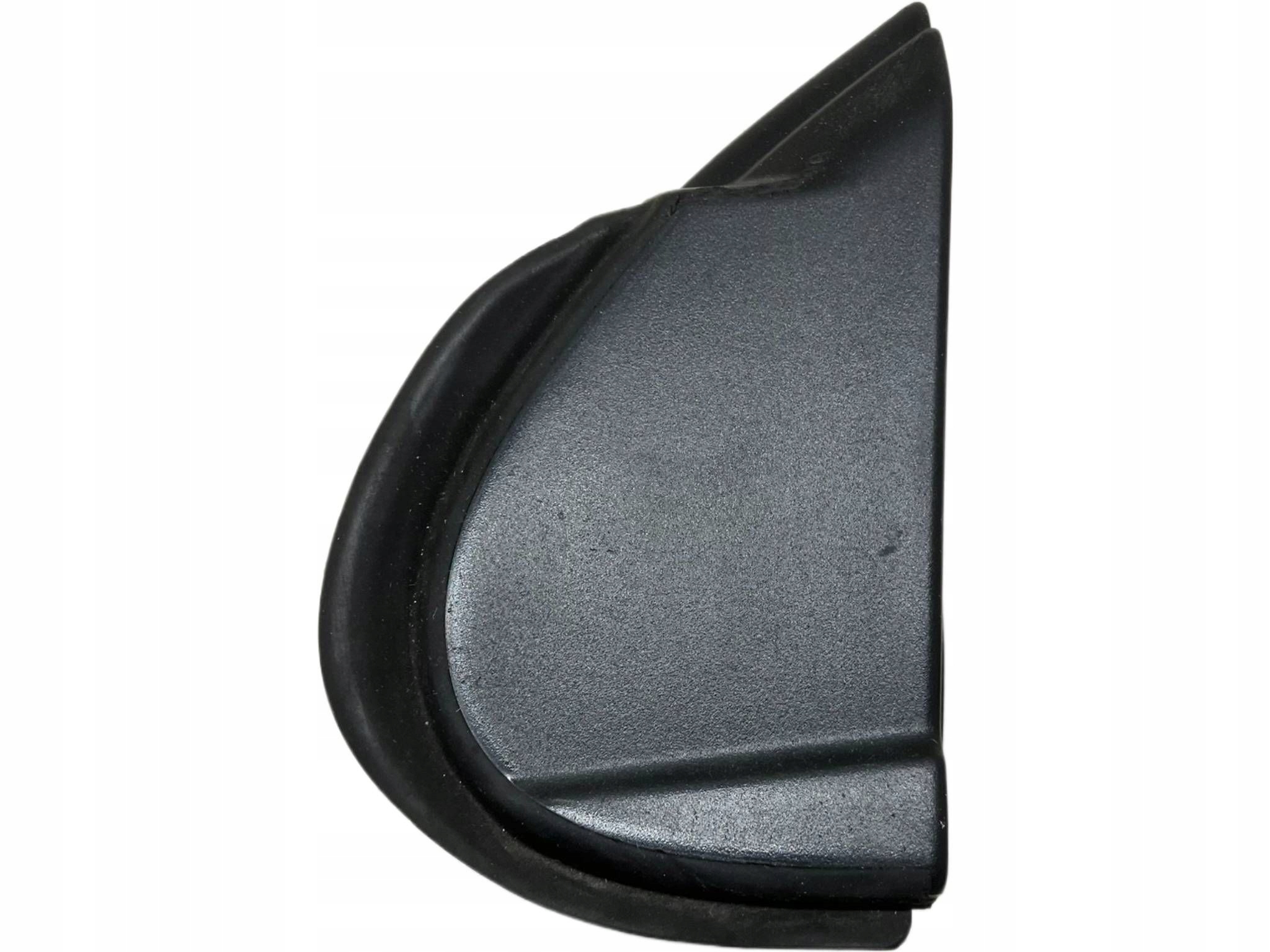 allegro-ee970f1c5402f62570ac7f76 YARIS IV TRÓJKĄT NAKŁADKA OSŁONA BŁOTNIKA PRAWA 60117-K0010 RYSA! - obrazek 1