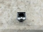 CHR C-HR II GNIAZDO ZŁĄCZE USB-C 85532-48030 - obrazek 3