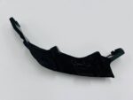 RAV4 V ŚLIZG MOCOWANIE ZDERZAKA TYLNEGO LEWY TYŁ POD LAMPE 52563-42050