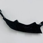 RAV4 V ŚLIZG MOCOWANIE ZDERZAKA TYLNEGO LEWY TYŁ POD LAMPE 52563-42050
