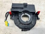 CAMRY VIII LEXUS UX TAŚMA ZWIJAK AIRBAG CZUJNIK KĄTA SKRĘTU 89245-33080 - obrazek 4