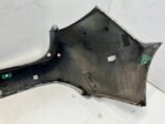 COROLLA E21 KOMBI ZDERZAK TYLNY TYŁ GOŁY 6xPDC USZK - obrazek 9