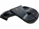 AVENSIS T27 LIFT T29 1.6 2.0 D4D RURA WLOT FILTRA POWIETRZA 17751-0X010 BMW