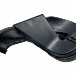 AVENSIS T27 LIFT T29 1.6 2.0 D4D RURA WLOT FILTRA POWIETRZA 17751-0X010 BMW